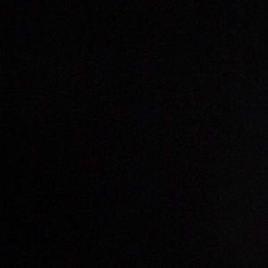 Meet your Posher, Jaylen